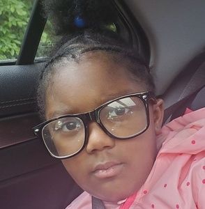 Meet your Posher, Marcus